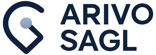 ARIVO SAGL